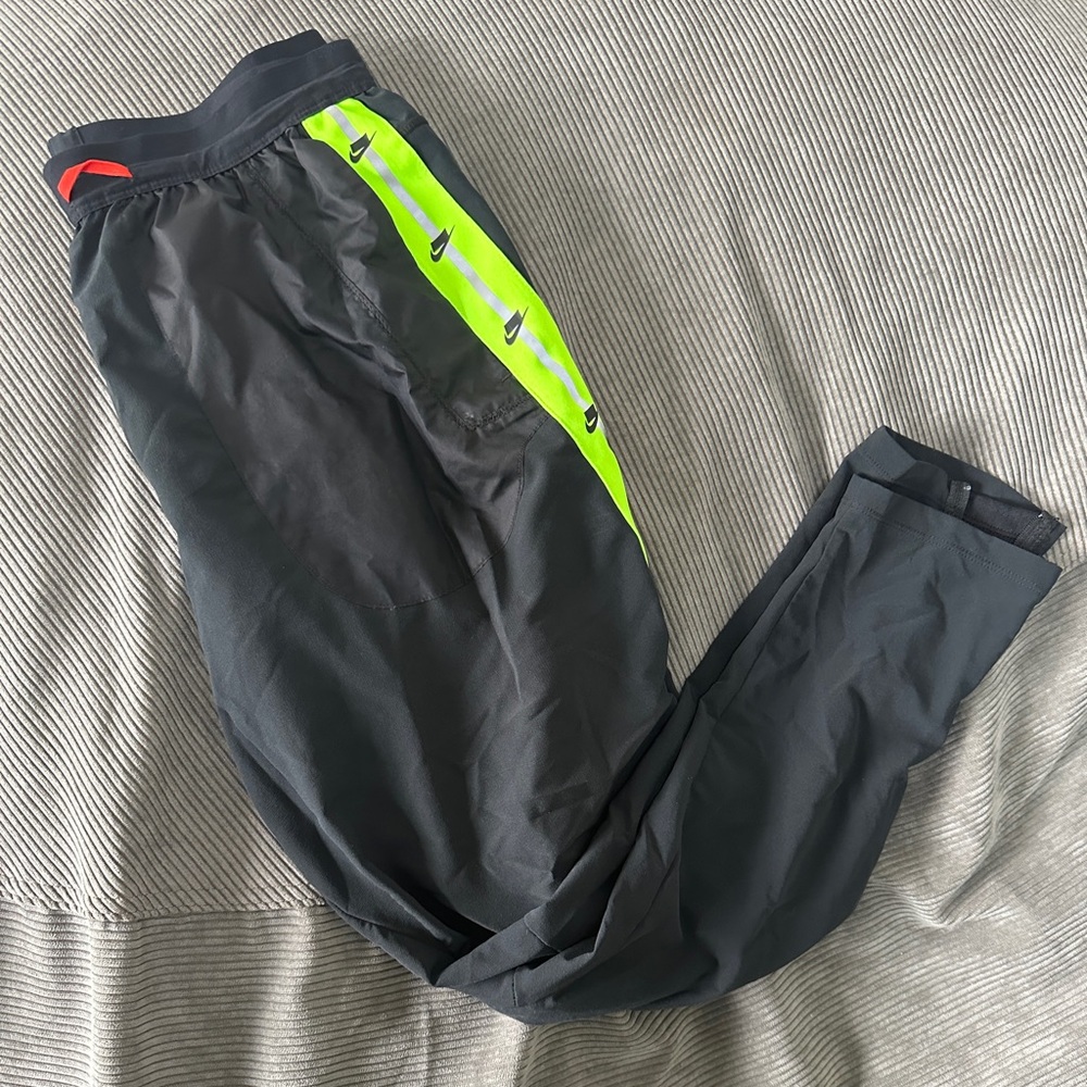 Nike - Dri-Fit Running Pants